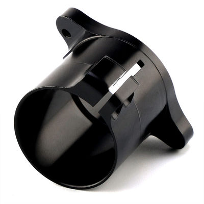 Specjalne rozwiązania do obróbki stopu aluminium i produkcji części z aluminium CNC