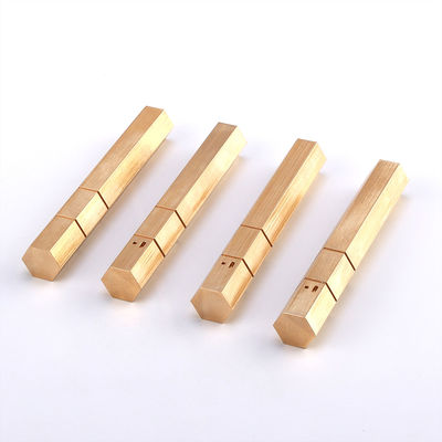 Aluminium 6063-T6 Niestandardowe części obrotowe z mosiądzu 950 mm Hexagonal Aluminium Extrusion