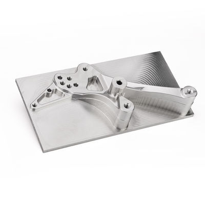 Części do odlewania metalowego na zamówienie mosiądz żelazo aluminium cynk magnez stop stop odlewy