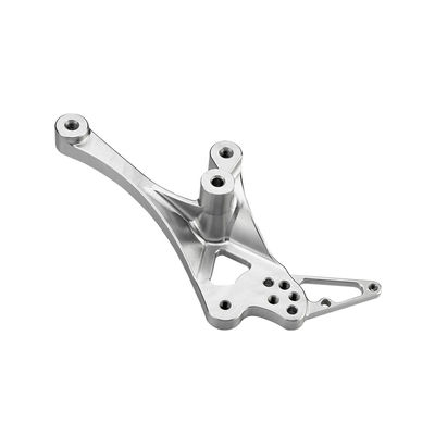 Wysokiej precyzji Odlewy magnezowo-aluminiowe
