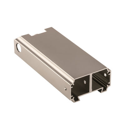 Anodyzowane części z aluminium CNC do technologii produkcji silników samochodowych w kolorze czarnym/złotym/czerwonym/niebieskim/srebrnym/żółtym